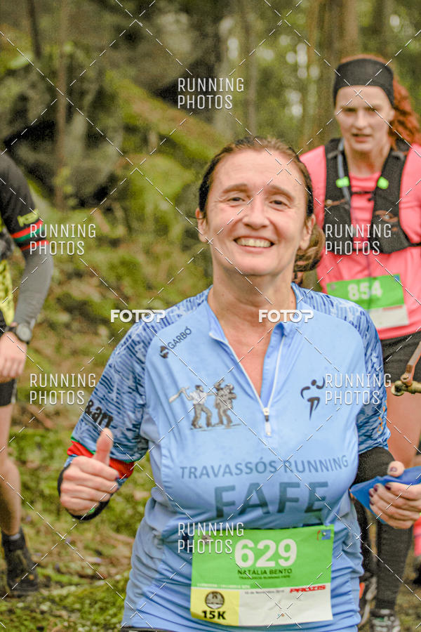 Buy your photos of the eventTrail Vila de So Torcato on Fotop