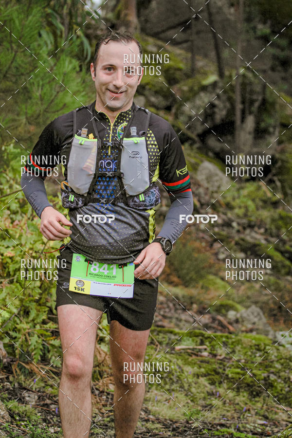 Buy your photos of the eventTrail Vila de So Torcato on Fotop