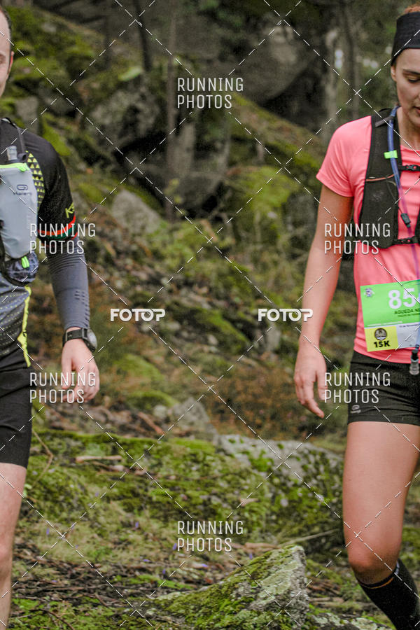 Buy your photos of the eventTrail Vila de So Torcato on Fotop
