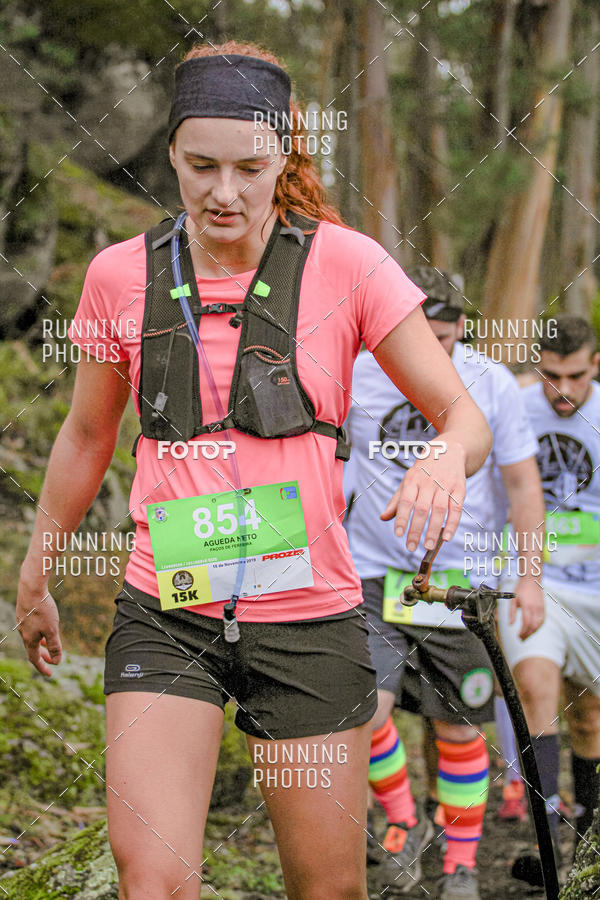 Buy your photos of the eventTrail Vila de So Torcato on Fotop