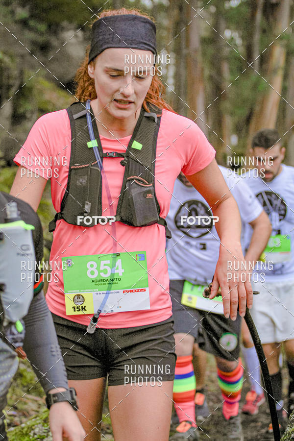 Buy your photos of the eventTrail Vila de So Torcato on Fotop