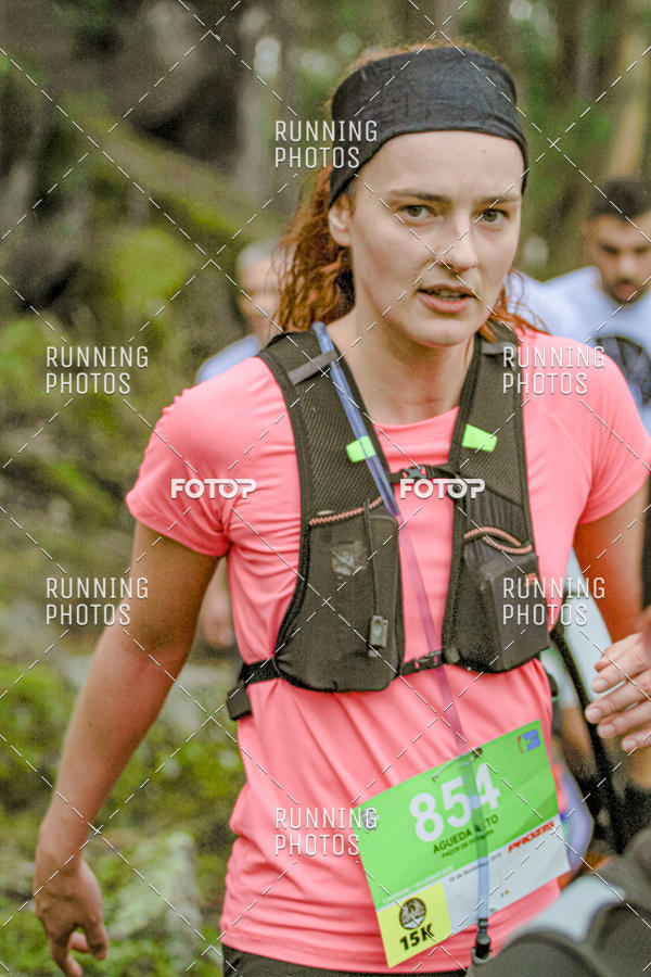 Buy your photos of the eventTrail Vila de So Torcato on Fotop