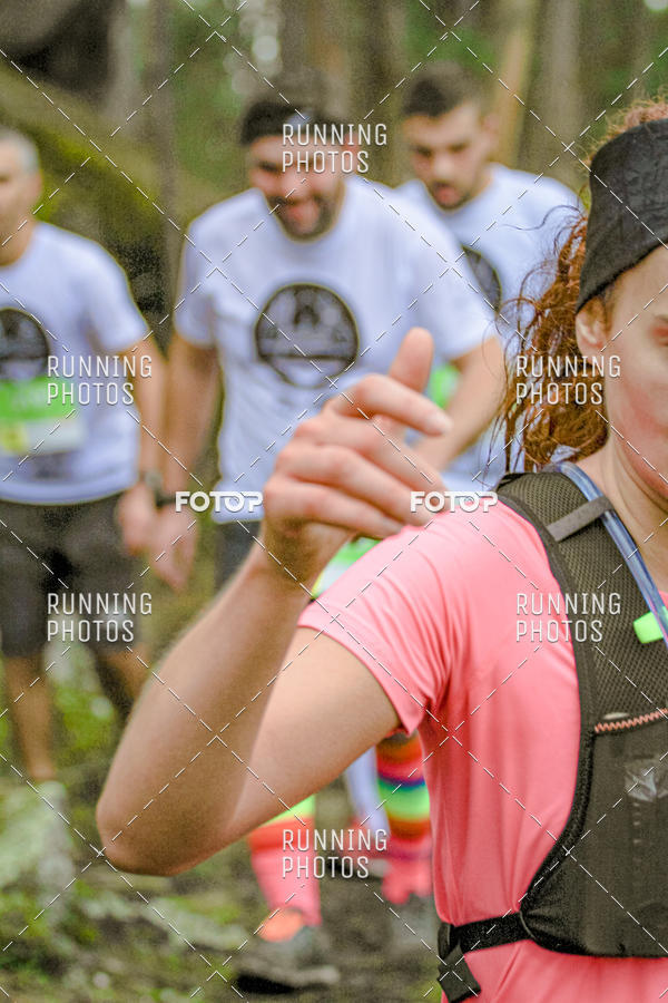 Buy your photos of the eventTrail Vila de So Torcato on Fotop