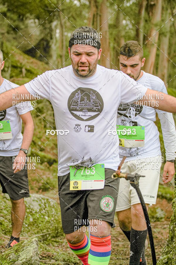Buy your photos of the eventTrail Vila de So Torcato on Fotop