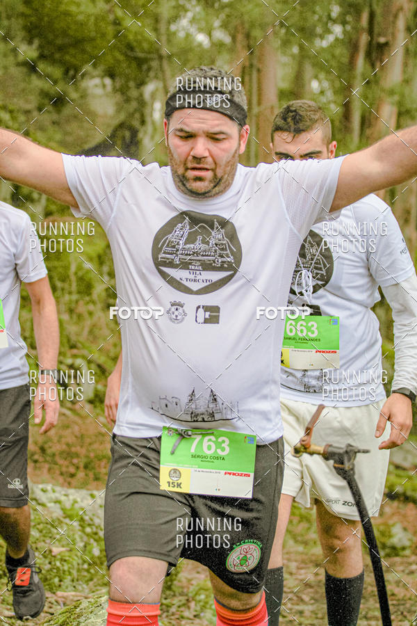 Buy your photos of the eventTrail Vila de So Torcato on Fotop