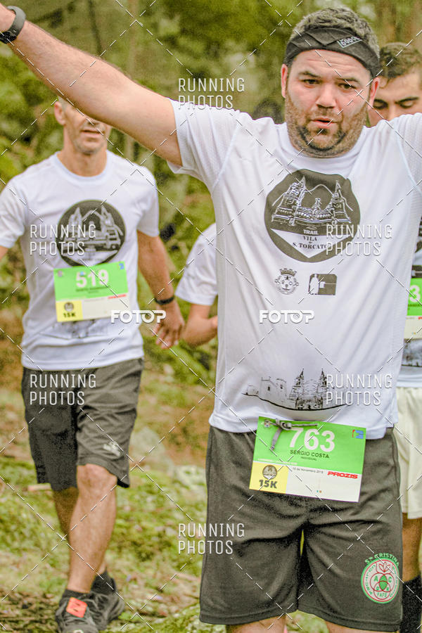 Buy your photos of the eventTrail Vila de So Torcato on Fotop