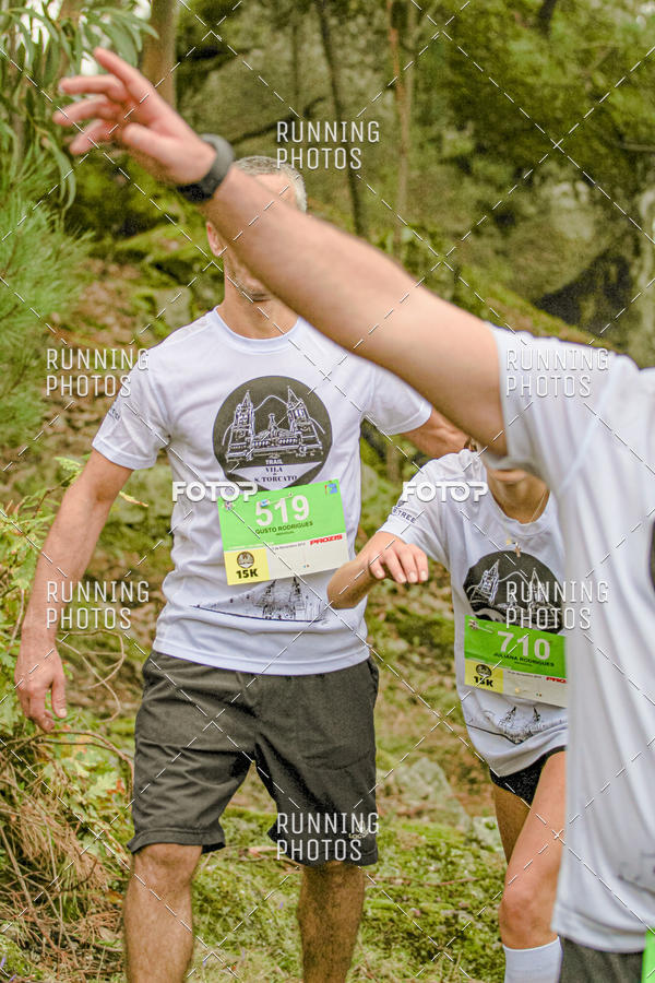 Buy your photos of the eventTrail Vila de So Torcato on Fotop