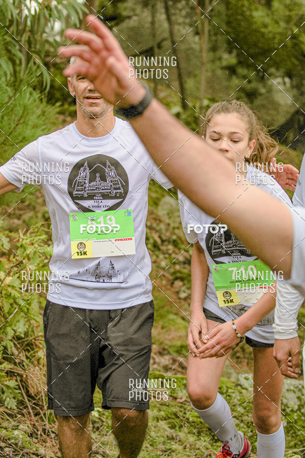 Buy your photos of the eventTrail Vila de So Torcato on Fotop