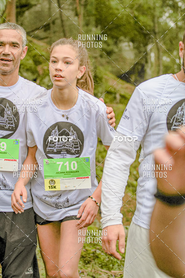 Buy your photos of the eventTrail Vila de So Torcato on Fotop