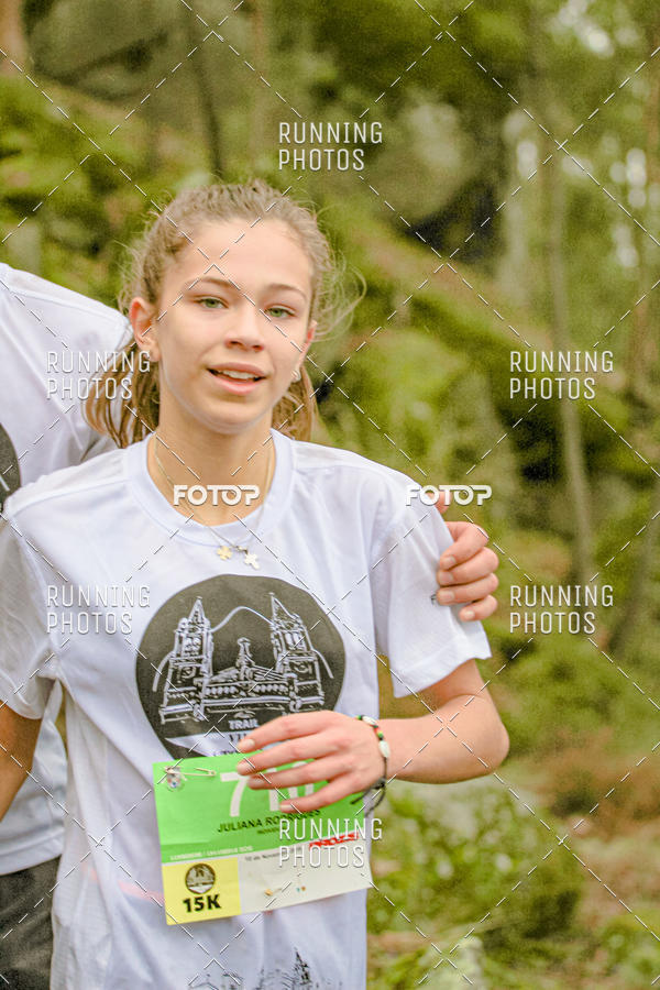 Buy your photos of the eventTrail Vila de So Torcato on Fotop