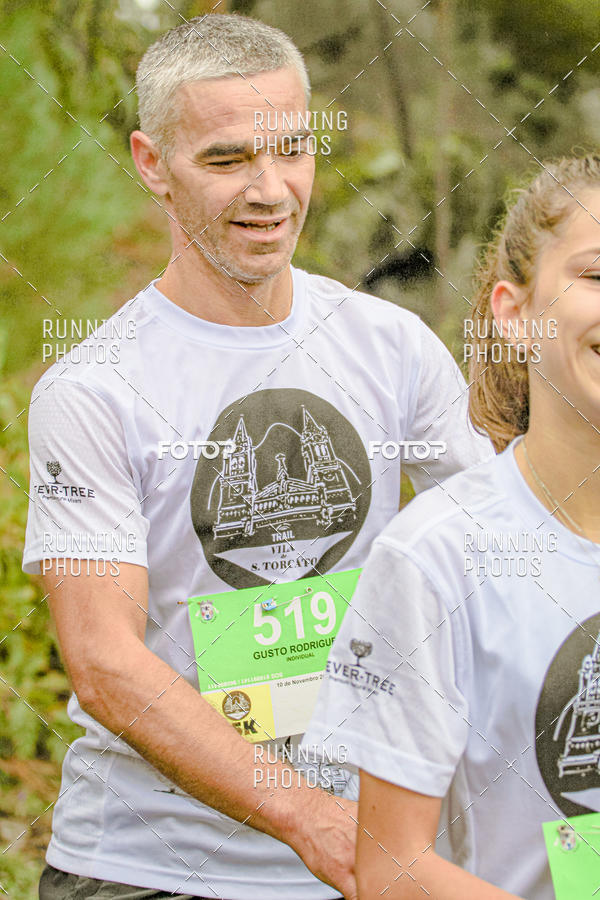 Buy your photos of the eventTrail Vila de So Torcato on Fotop