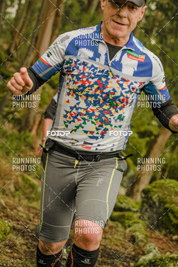 Buy your photos of the eventTrail Vila de So Torcato on Fotop