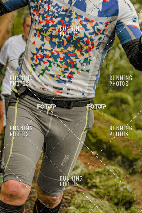 Buy your photos of the eventTrail Vila de So Torcato on Fotop