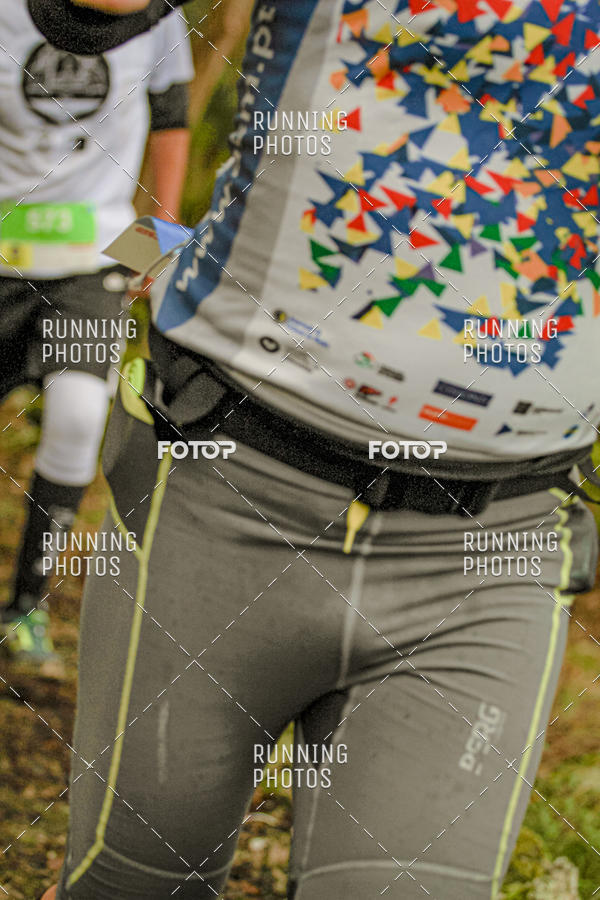 Buy your photos of the eventTrail Vila de So Torcato on Fotop