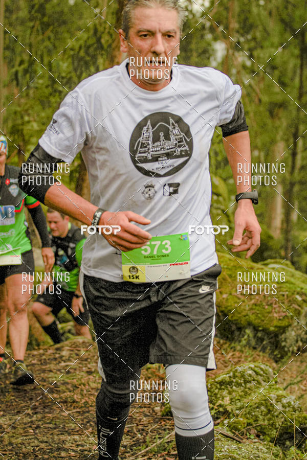 Buy your photos of the eventTrail Vila de So Torcato on Fotop
