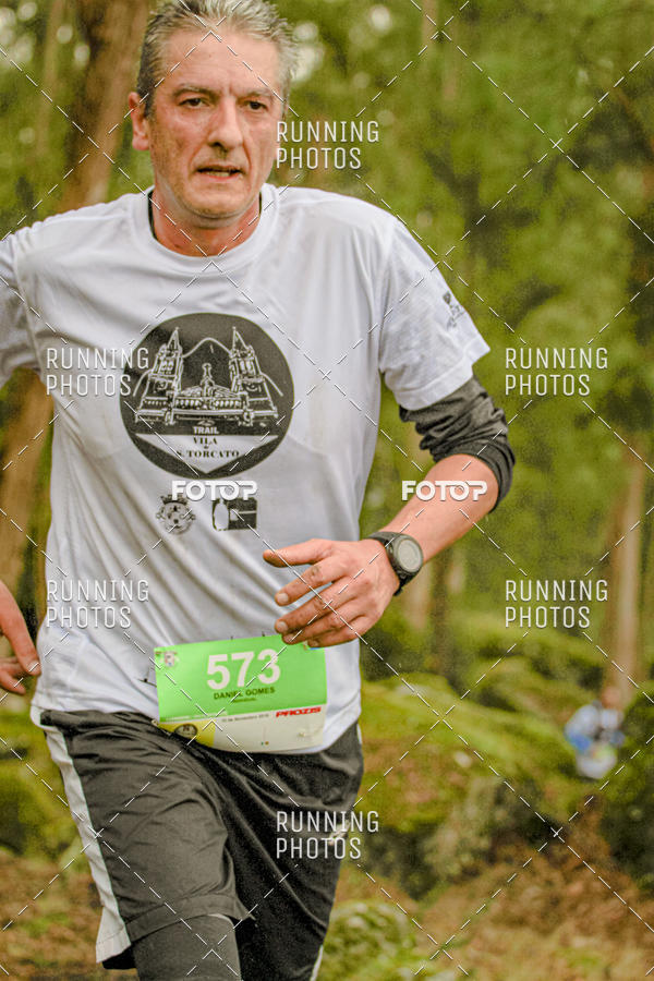 Buy your photos of the eventTrail Vila de So Torcato on Fotop