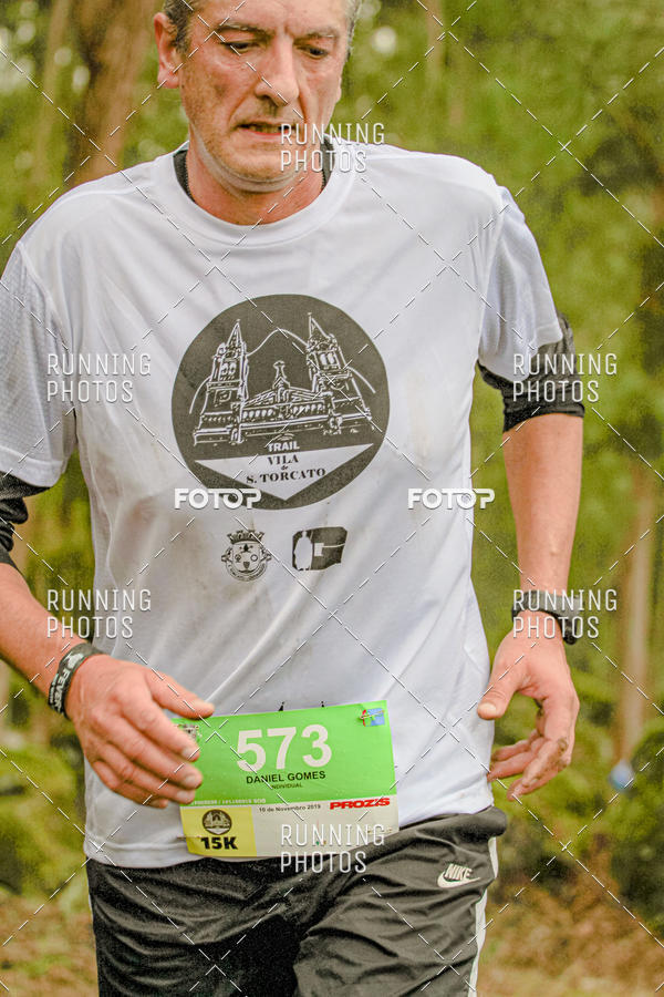 Buy your photos of the eventTrail Vila de So Torcato on Fotop