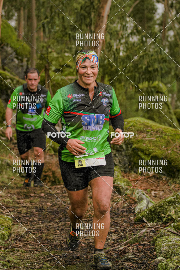 Buy your photos of the eventTrail Vila de So Torcato on Fotop