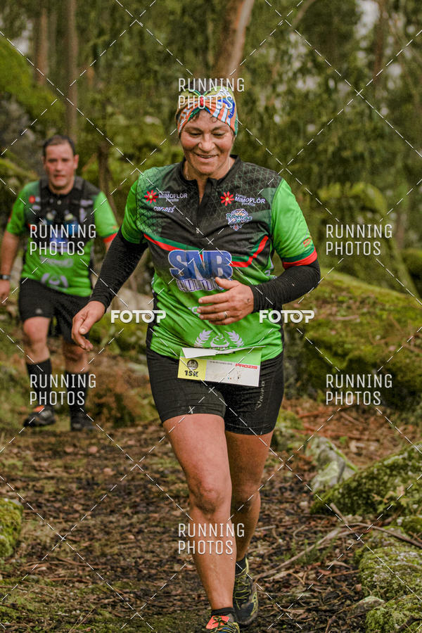 Buy your photos of the eventTrail Vila de So Torcato on Fotop