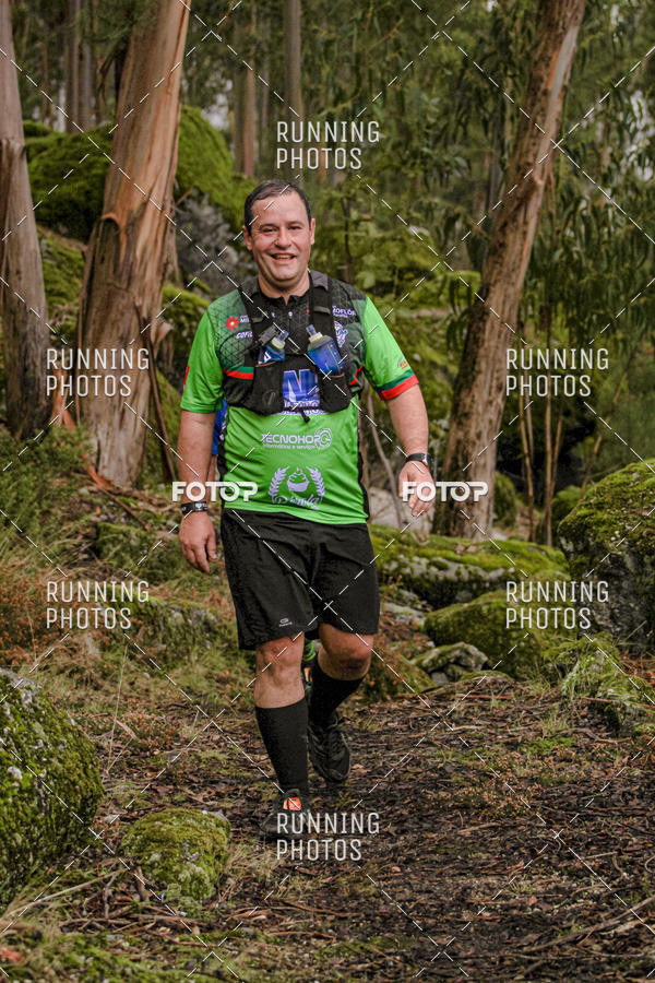 Buy your photos of the eventTrail Vila de So Torcato on Fotop