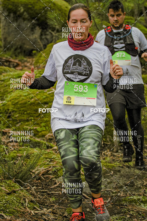 Buy your photos of the eventTrail Vila de So Torcato on Fotop