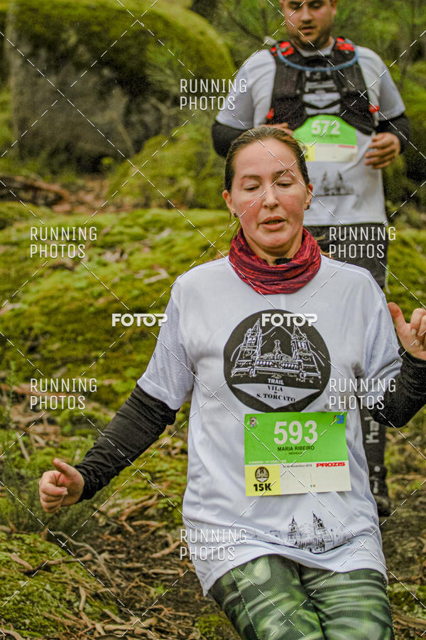 Buy your photos of the eventTrail Vila de So Torcato on Fotop