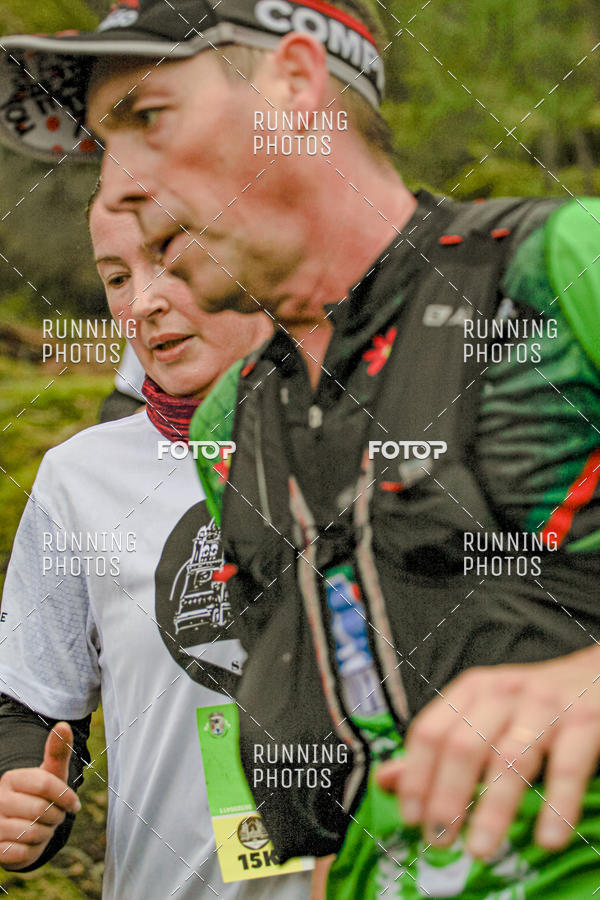 Buy your photos of the eventTrail Vila de So Torcato on Fotop