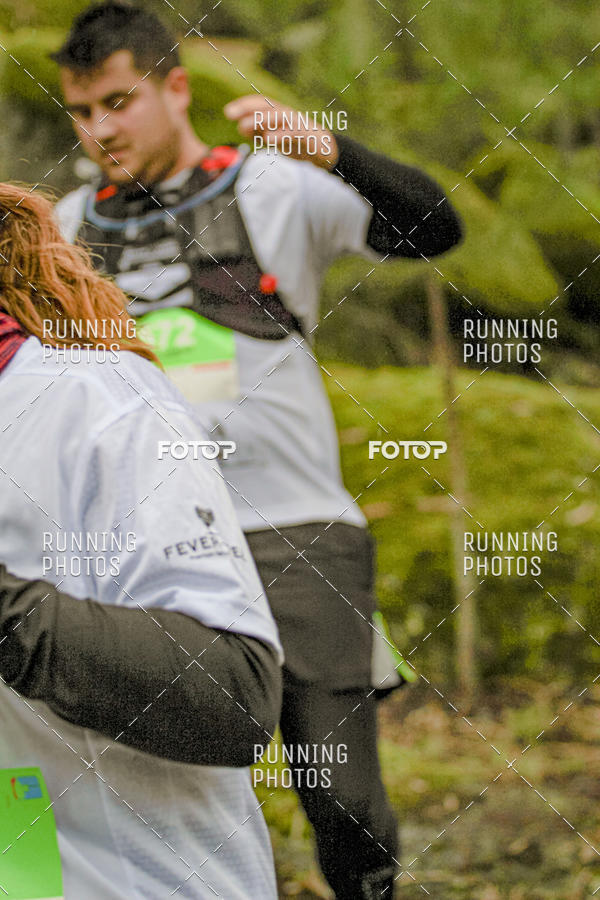 Buy your photos of the eventTrail Vila de So Torcato on Fotop