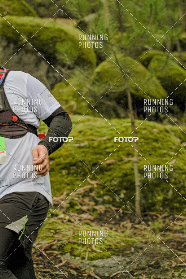 Buy your photos of the eventTrail Vila de So Torcato on Fotop