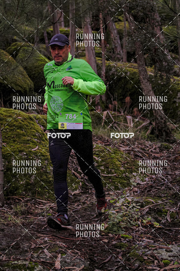 Buy your photos of the eventTrail Vila de So Torcato on Fotop