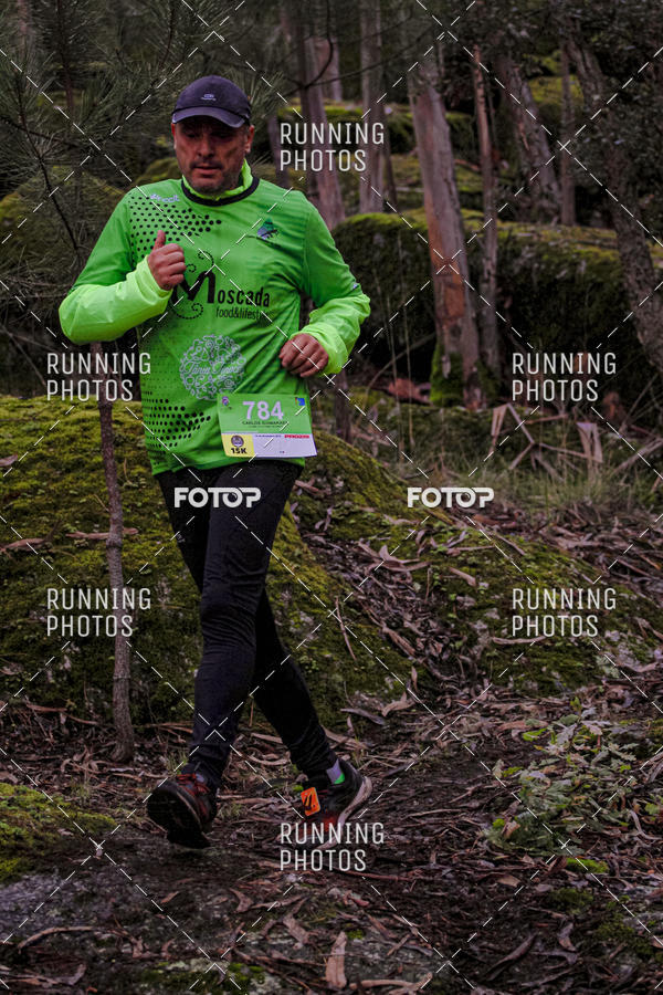 Buy your photos of the eventTrail Vila de So Torcato on Fotop