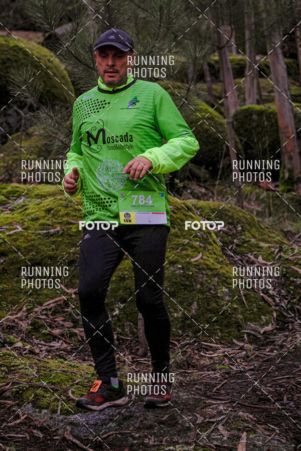 Buy your photos of the eventTrail Vila de So Torcato on Fotop