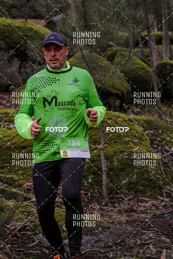 Buy your photos of the eventTrail Vila de So Torcato on Fotop