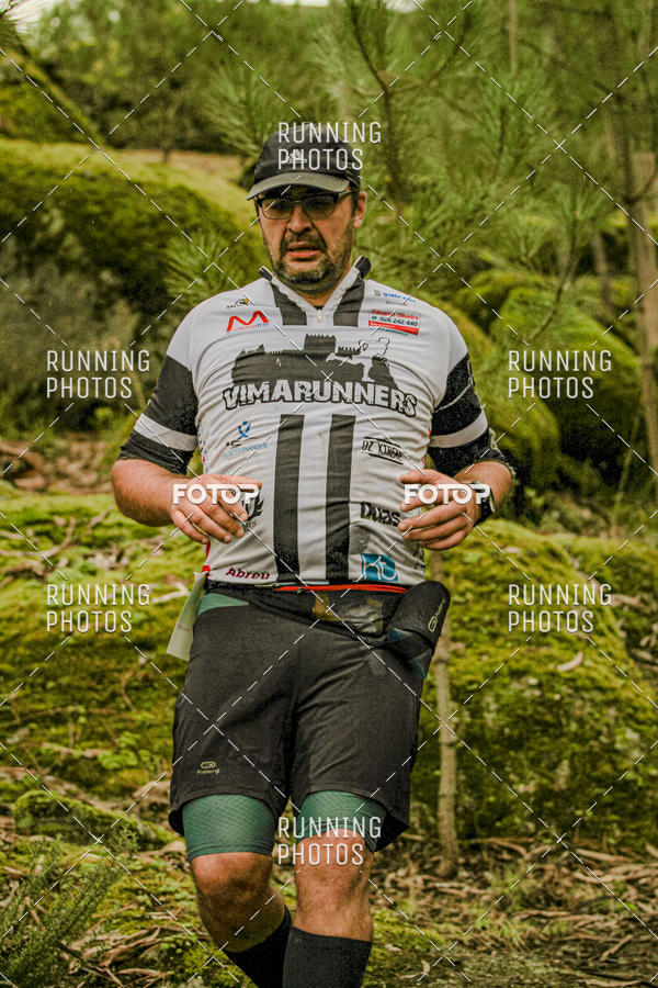 Buy your photos of the eventTrail Vila de So Torcato on Fotop