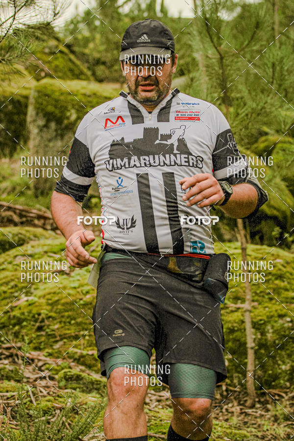 Buy your photos of the eventTrail Vila de So Torcato on Fotop