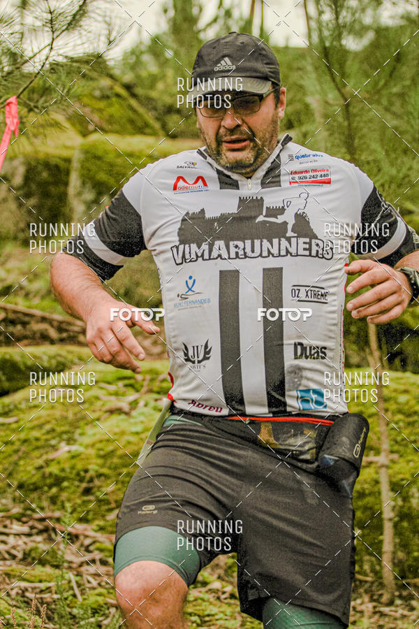 Buy your photos of the eventTrail Vila de So Torcato on Fotop