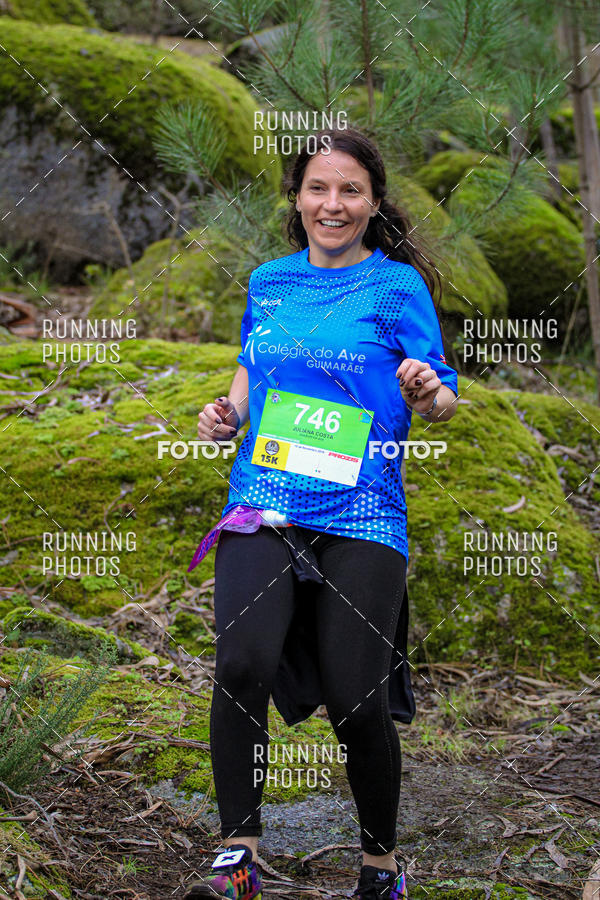 Buy your photos of the eventTrail Vila de So Torcato on Fotop