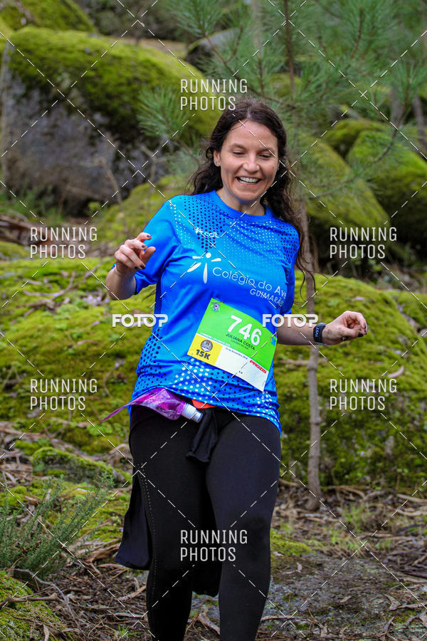 Buy your photos of the eventTrail Vila de So Torcato on Fotop