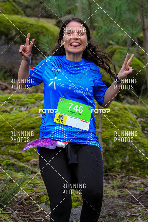 Buy your photos of the eventTrail Vila de So Torcato on Fotop
