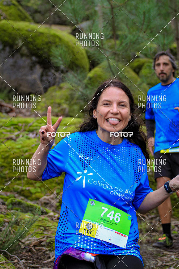 Buy your photos of the eventTrail Vila de So Torcato on Fotop