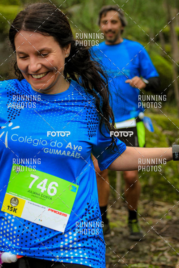 Buy your photos of the eventTrail Vila de So Torcato on Fotop