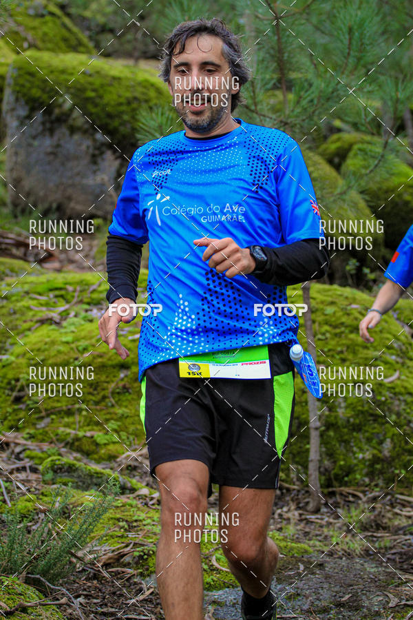 Buy your photos of the eventTrail Vila de So Torcato on Fotop