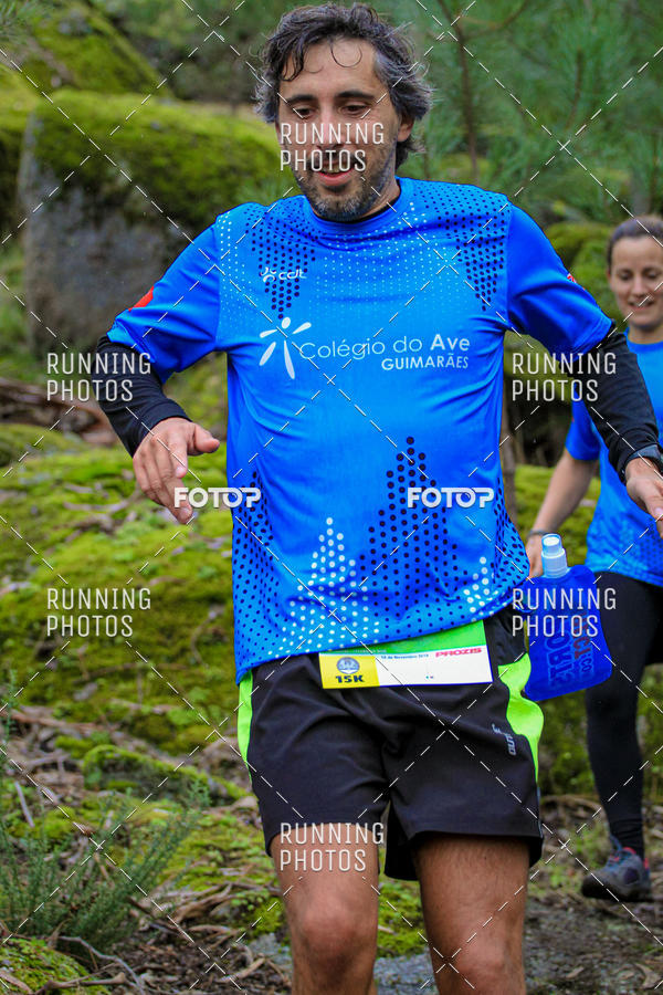 Buy your photos of the eventTrail Vila de So Torcato on Fotop