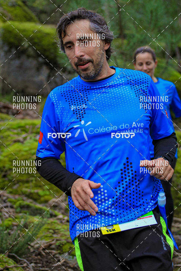 Buy your photos of the eventTrail Vila de So Torcato on Fotop