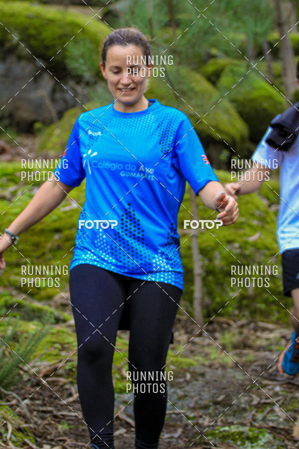 Buy your photos of the eventTrail Vila de So Torcato on Fotop