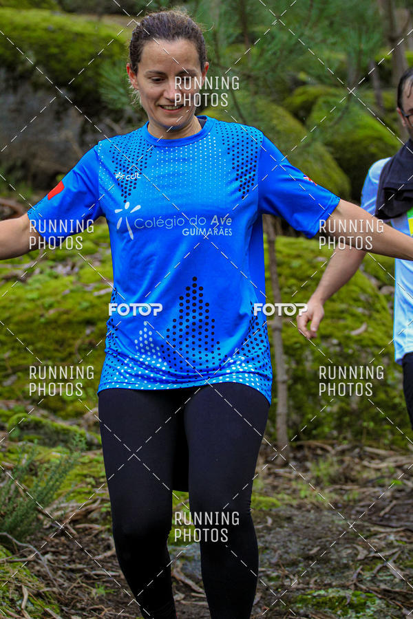 Buy your photos of the eventTrail Vila de So Torcato on Fotop