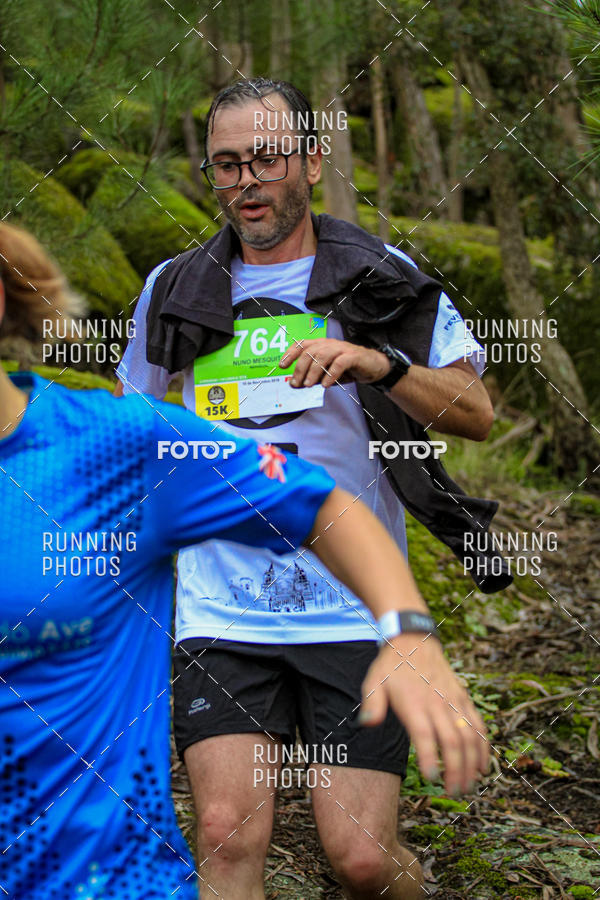 Buy your photos of the eventTrail Vila de So Torcato on Fotop
