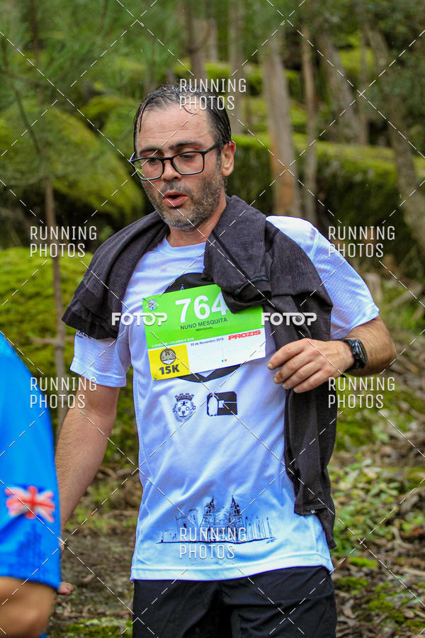 Buy your photos of the eventTrail Vila de So Torcato on Fotop