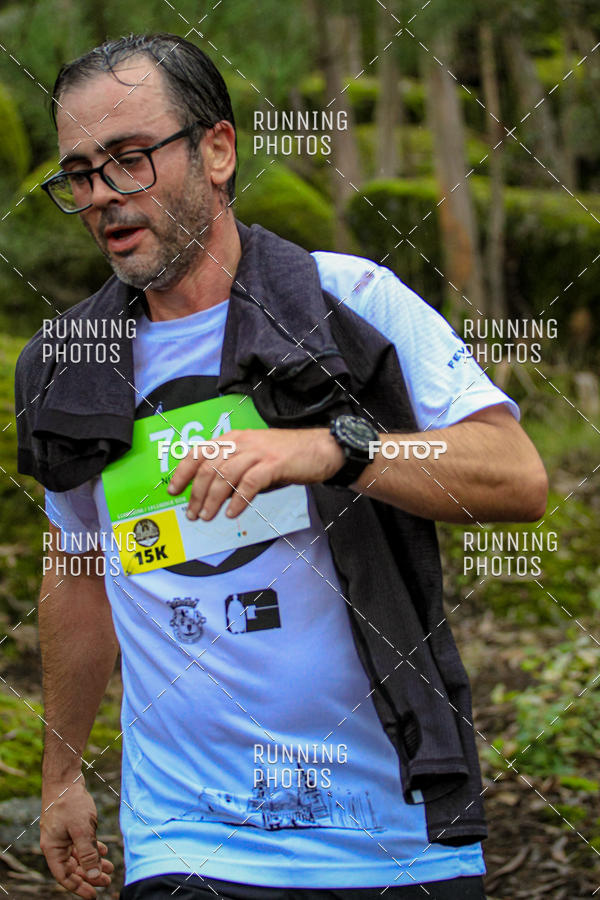 Buy your photos of the eventTrail Vila de So Torcato on Fotop