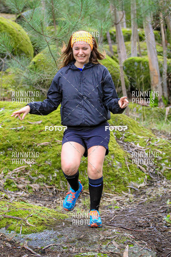 Buy your photos of the eventTrail Vila de So Torcato on Fotop